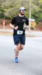 IMG_4177 (cam 2)