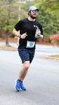 IMG_4179 (cam 2)