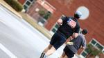 IMG_4183 (cam 2)