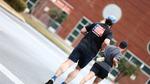 IMG_4184 (cam 2)