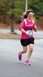 IMG_4192 (cam 2)