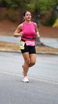 IMG_4201 (cam 2)