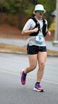 IMG_4220 (cam 2)