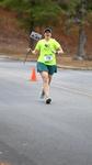 IMG_4222 (cam 2)
