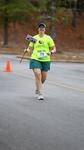 IMG_4223 (cam 2)