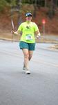 IMG_4224 (cam 2)