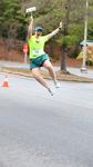 IMG_4226 (cam 2)