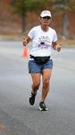 IMG_4247 (cam 2)