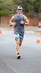 IMG_4255 (cam 2)