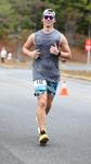 IMG_4258 (cam 2)