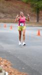 IMG_4260 (cam 2)