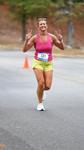IMG_4263 (cam 2)