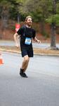 IMG_4276 (cam 2)