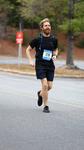 IMG_4277 (cam 2)