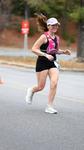 IMG_4285 (cam 2)