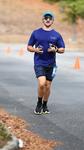 IMG_4327 (cam 2)