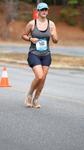 IMG_4346 (cam 2)