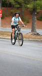 IMG_4372 (cam 2)