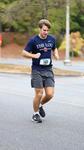 IMG_4458 (cam 2)