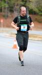 IMG_4467 (cam 2)