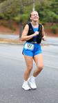 IMG_4476 (cam 2)