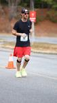 IMG_4489 (cam 2)
