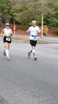 IMG_4504 (cam 2)