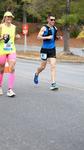 IMG_4513 (cam 2)