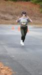 IMG_4520 (cam 2)