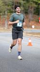 IMG_4540 (cam 2)
