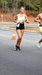 IMG_4574 (cam 2)