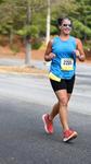 IMG_4589 (cam 2)