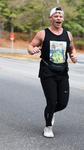 IMG_4608 (cam 2)