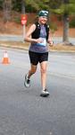 IMG_4635 (cam 2)