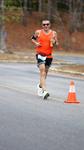 IMG_4678 (cam 2)