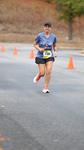 IMG_4706 (cam 2)