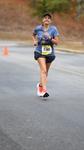 IMG_4707 (cam 2)