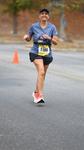 IMG_4708 (cam 2)