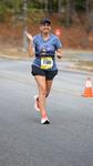 IMG_4709 (cam 2)