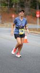 IMG_4711 (cam 2)