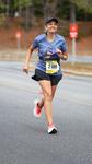 IMG_4712 (cam 2)