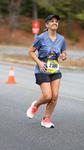 IMG_4714 (cam 2)