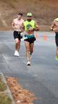 IMG_4715 (cam 2)