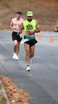 IMG_4718 (cam 2)