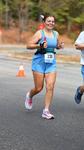 IMG_4756 (cam 2)