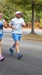 IMG_4757 (cam 2)