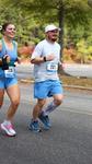 IMG_4758 (cam 2)