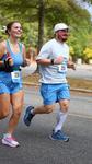 IMG_4759 (cam 2)