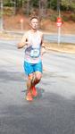 IMG_4762 (cam 2)