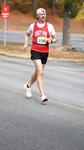 IMG_4771 (cam 2)